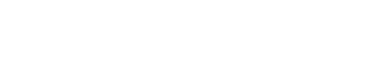 Symphonia