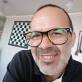 Roberto Gutiérrez Carrasco